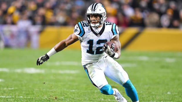 dj-moore-buy-sell-hold-fantasy-football.jpg